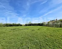 Terrain, 709 m²