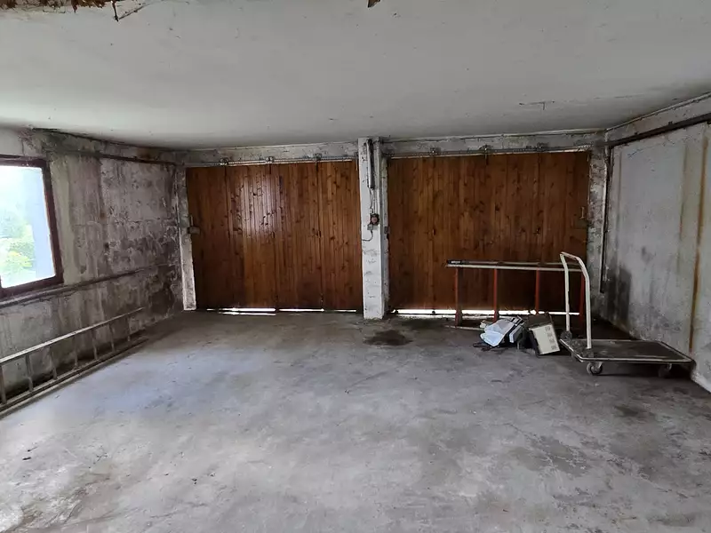 Maison, 219 m²