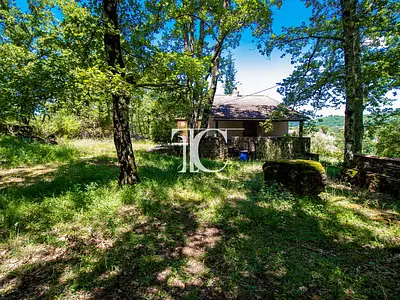Maison, 92,04 m²