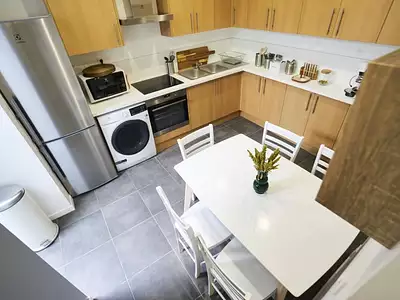 Maison, 86 m²