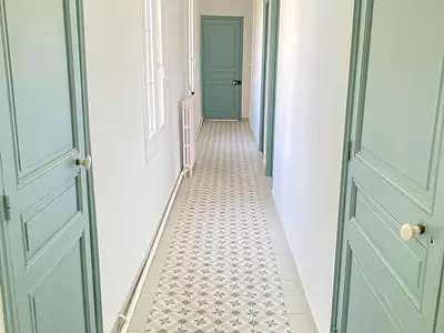 Maison, 140 m²