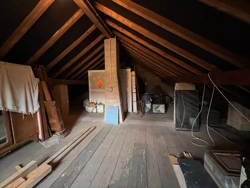 Maison, 106,27 m²