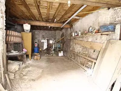 Maison, 145 m²