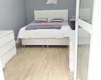 Appartement, 48 m²