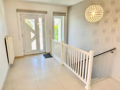 Maison, 108 m²
