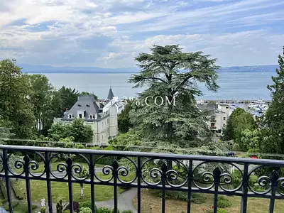 Appartement, 67,8 m²