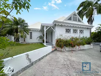Maison, 115,55 m²