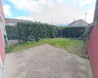 Appartement, 104 m²