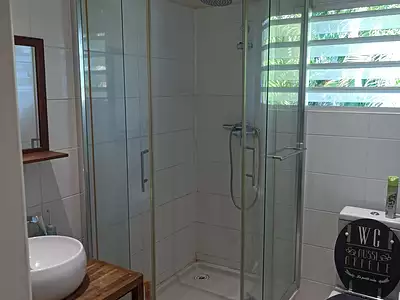 Maison, 80 m²