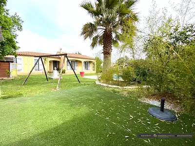 Maison, 99 m²
