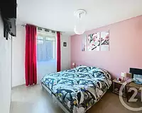 Maison, 113 m²