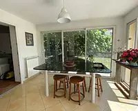 Maison, 250 m²