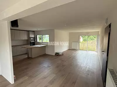 Maison, 92 m²