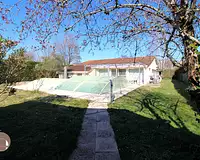 Maison, 140 m²
