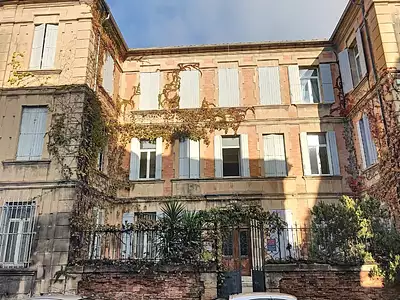 Appartement, 88,73 m²