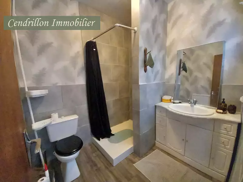 Maison, 149 m²