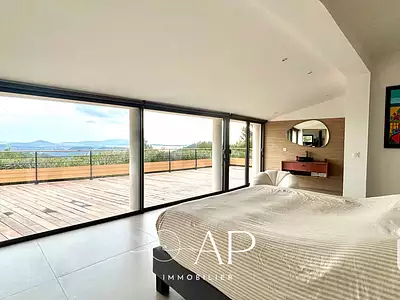 Maison, 182 m²