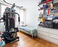 Appartement, 105 m²