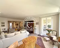 Appartement, 100,78 m²