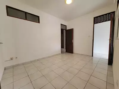 Immeuble, 298 m²