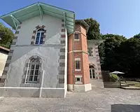 Maison, 150 m²