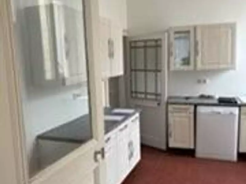 Maison, 141 m²