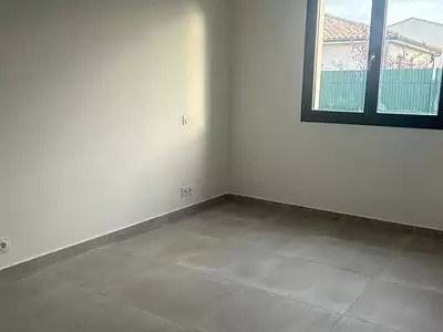 Maison, 84 m²