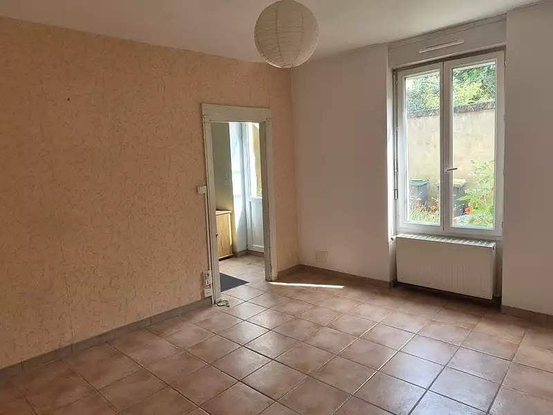 Maison, 75 m²