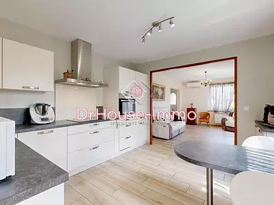 Maison, 96 m²