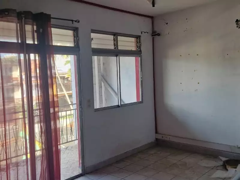 Maison, 160 m²
