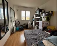 Maison, 91,97 m²