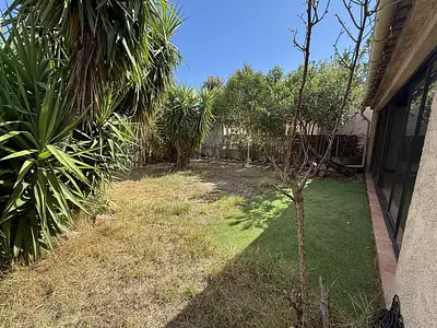 Maison, 85 m²