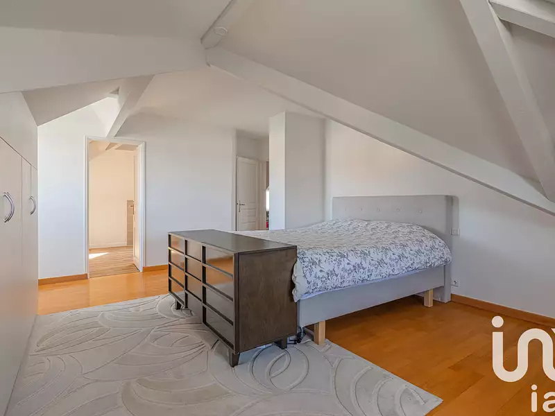 Maison, 300 m²