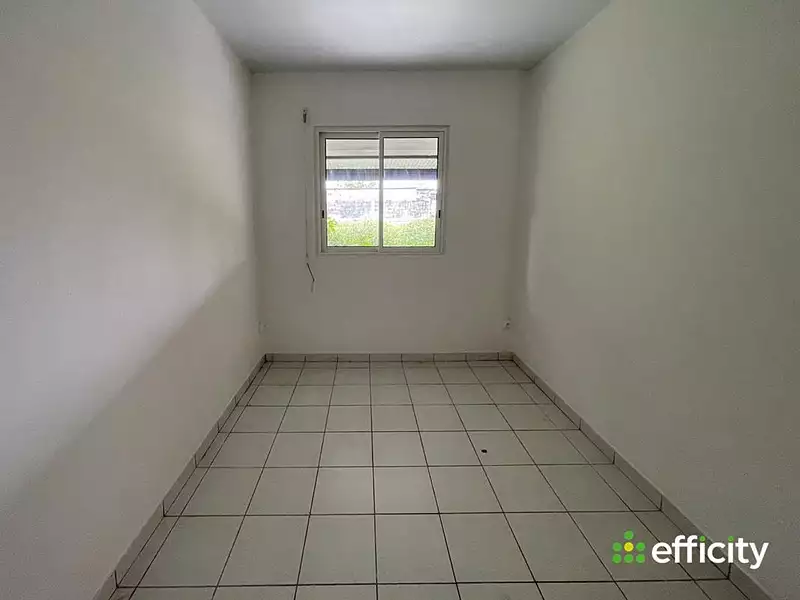 Maison, 65 m²