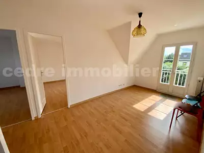 Maison, 168 m²