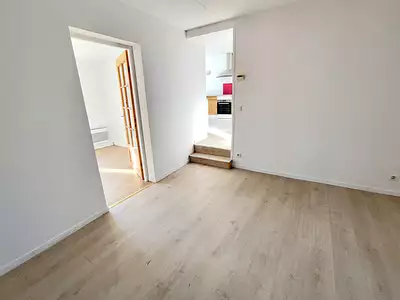 Immeuble, 298 m²