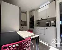 Appartement, 82,74 m²