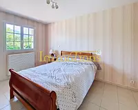 Maison, 160 m²