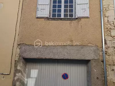 Maison, 145 m²