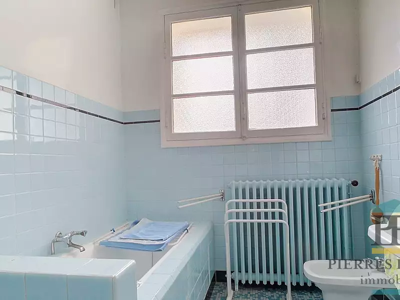 Maison, 162,5 m²