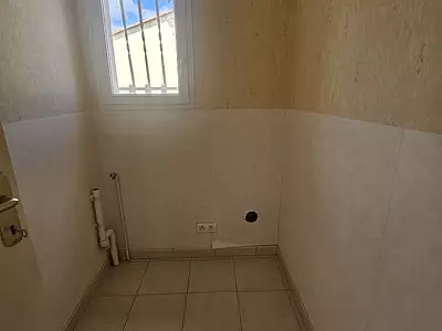 Maison, 88 m²