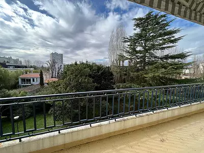 Appartement, 142,7 m²