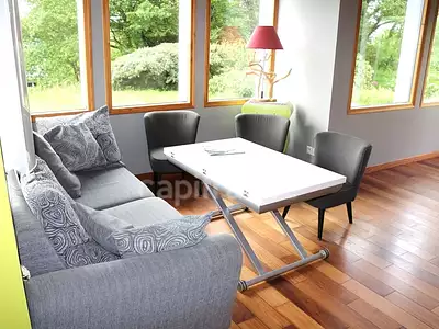 Maison, 172 m²