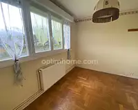 Appartement, 87 m²
