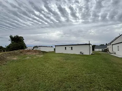 Maison, 84,39 m²