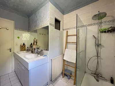 Maison, 151 m²