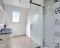 Maison, 219 m²