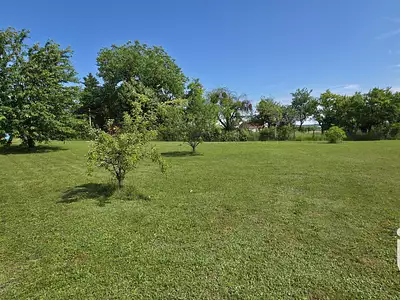 Maison, 102 m²