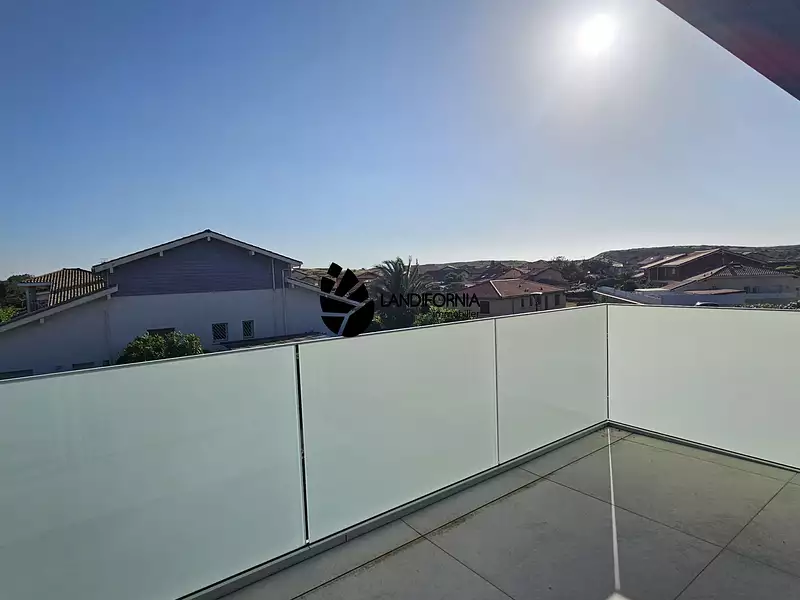 Appartement, 74,91 m²