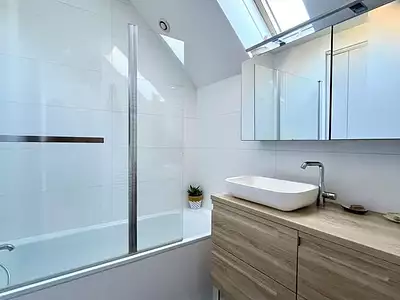 Maison, 125,9 m²